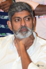 Aravinda Sametha Pre Release Event Photos